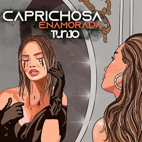 Caprichosa Enamorada Tunjo