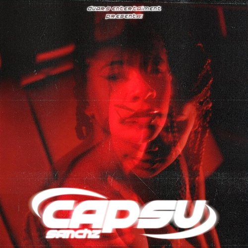 Capsu Sanchz