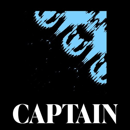Captain Polemics