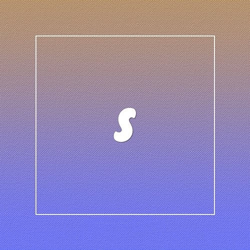 Caption SOUND PALETTE feat. Saebyuk