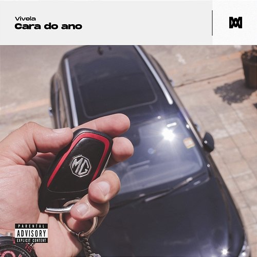 Cara do Ano Vivela