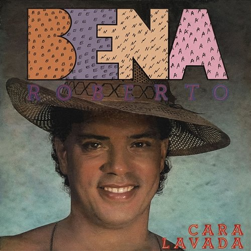 Cara lavada Bena Roberto