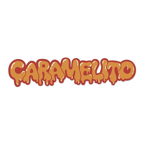 Caramelito Guaynaa