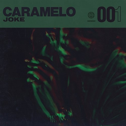 Caramelo Ateyaba