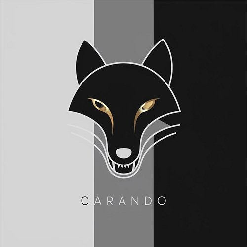 Carando Guazo NB