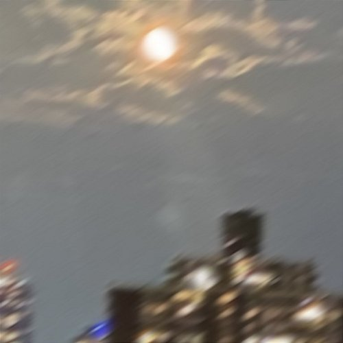 Cardigan sped up nightcore