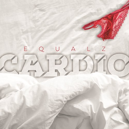 Cardio Equalz