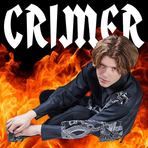 Cards Crimer