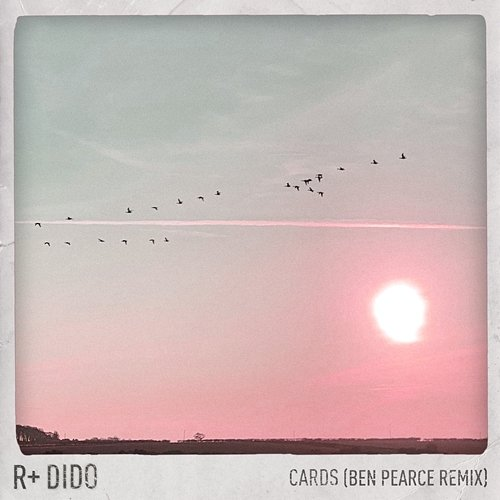 Cards R Plus, Dido