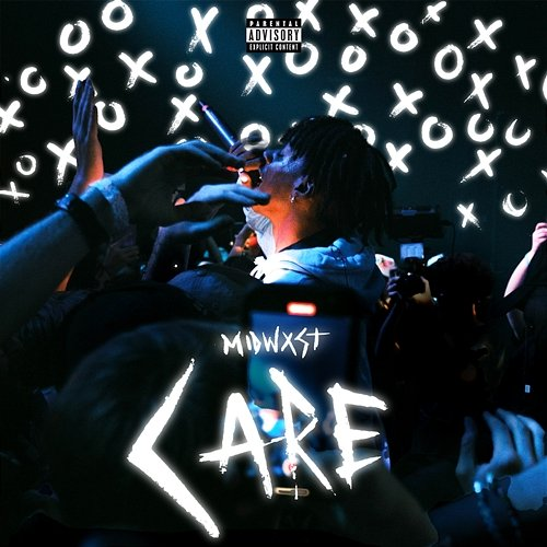 Care midwxst