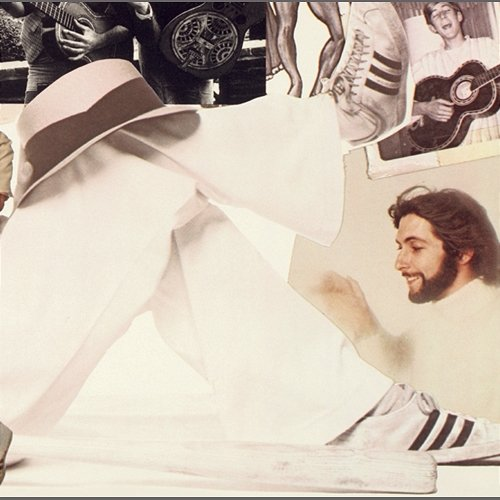 Careless Stephen Bishop