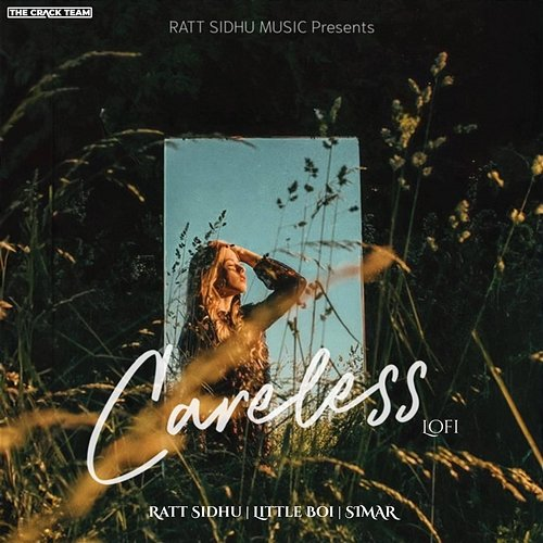 Careless Ratt Sidhu, Little Boi, Simar