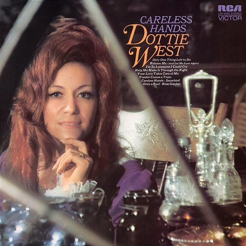 Careless Hands Dottie West