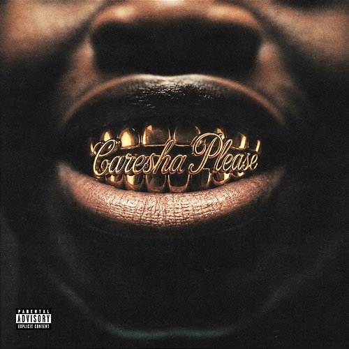 Caresha Please Lassic