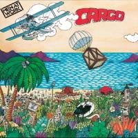 Cargo Various Artists