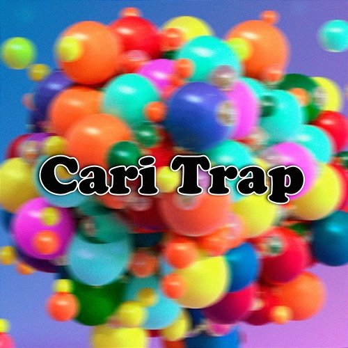Cari trap Laisi PP