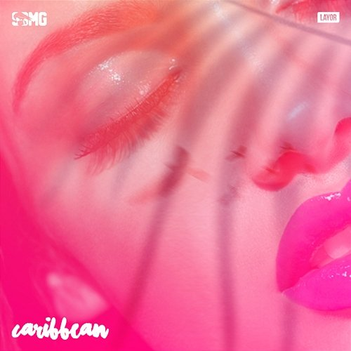 Caribbean SBMG