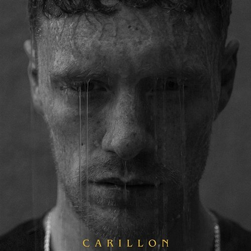 CARILLON Will Yam