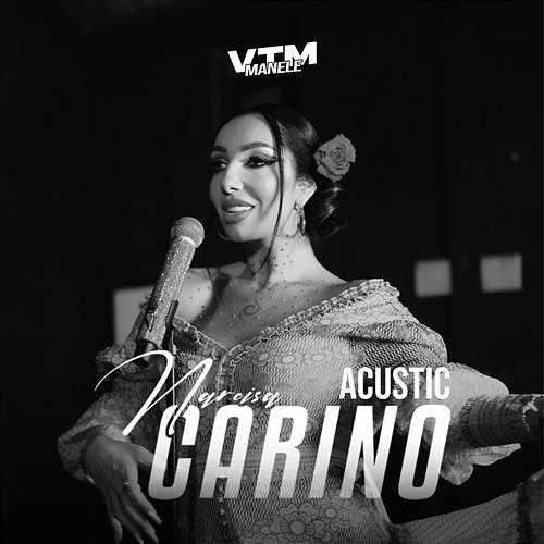 Carino Manele VTM, Narcisa