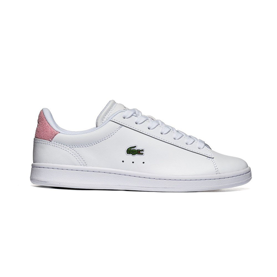 Carnaby Lacoste