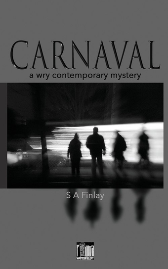 Carnaval Finlay S A