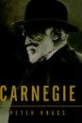 Carnegie Krass Peter