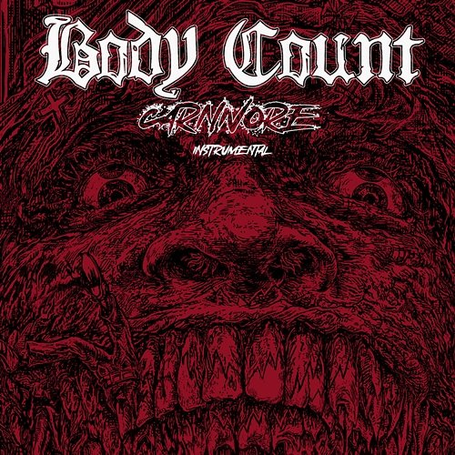 Carnivore Body Count
