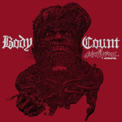 Carnivore Body Count