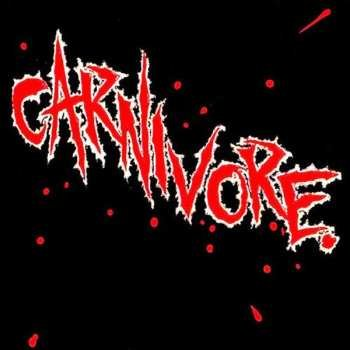 Carnivore Explicit Carnivore