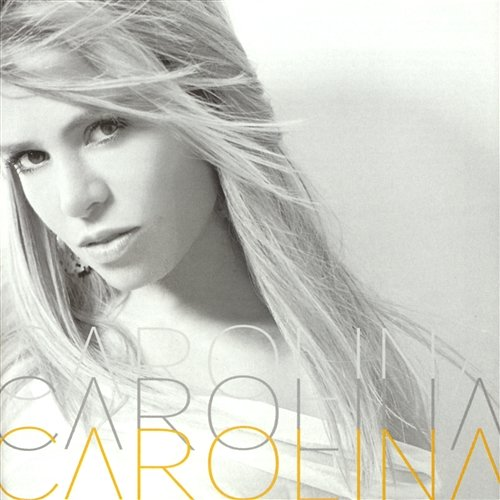 Carolina Carolina Lao