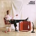 Caroline Arlo Parks