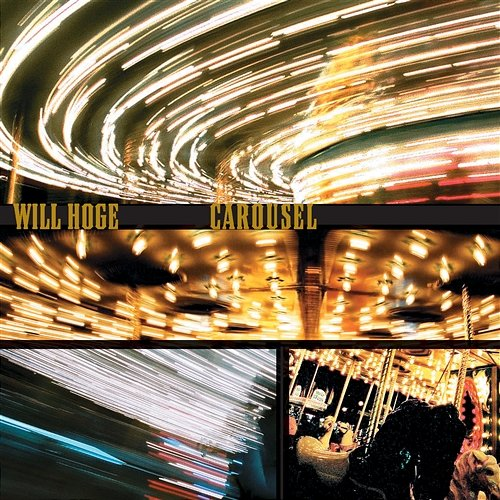Carousel Will Hoge