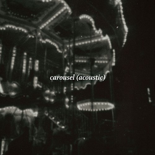 Carousel Allegra Jordyn