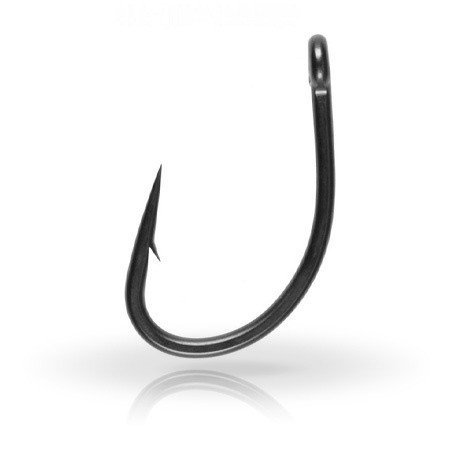 Carp'r'us Hook Centurion 2000 4 Ats Inna marka