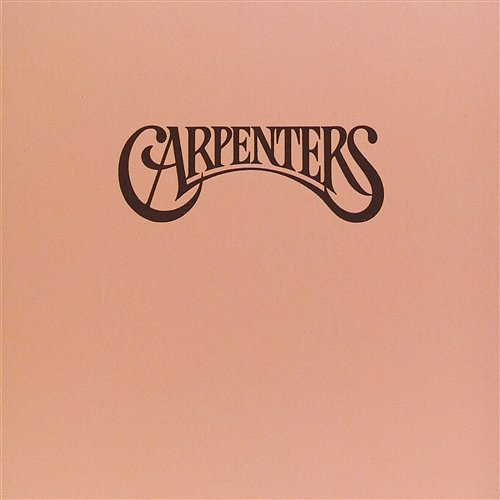 Carpenters Carpenters