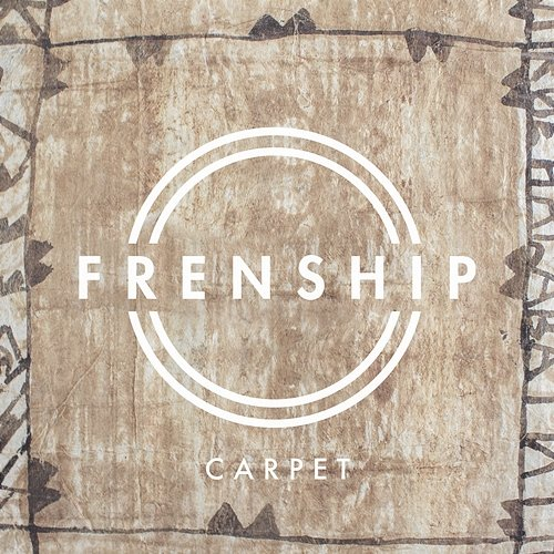 Carpet FRENSHIP