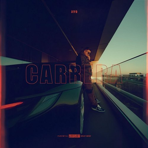 Carrera Jiyo