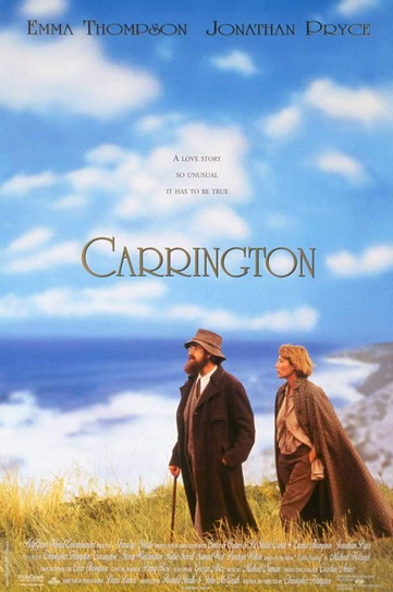Carrinton Hampton Christopher