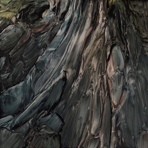 Carrion (Edit) Gengahr