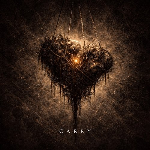 Carry Substance