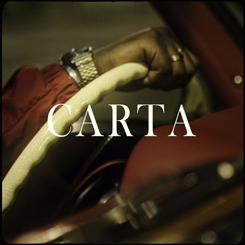 Carta Ivandro, Dreya