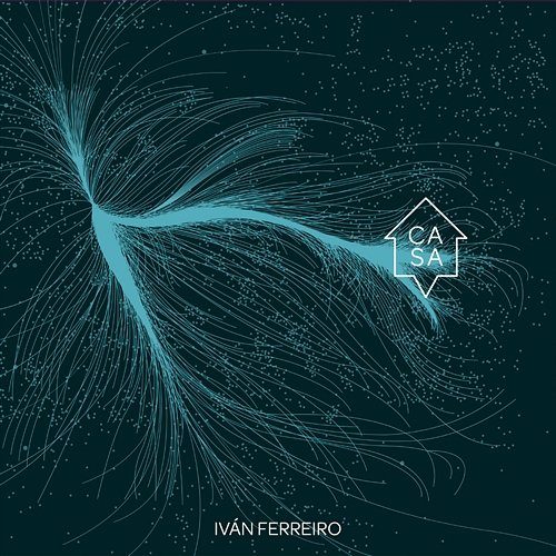 Casa Ivan Ferreiro