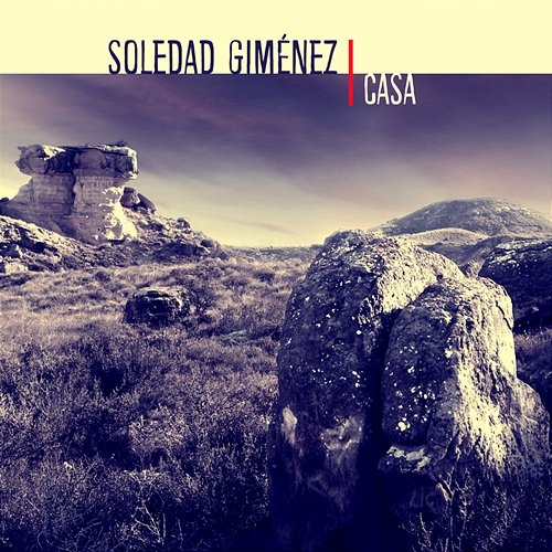 Casa Sole Gimenez