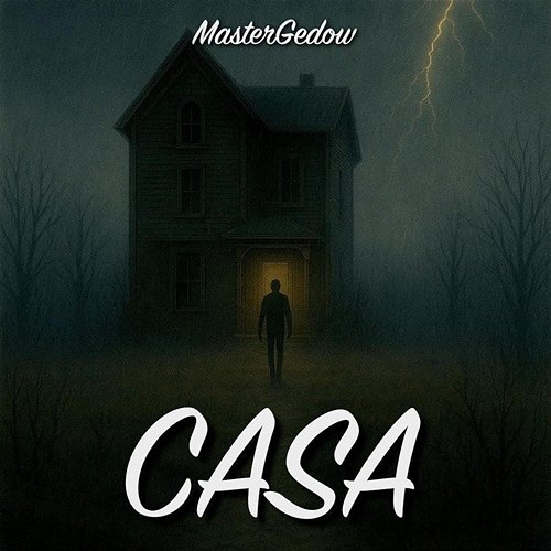 CASA Master Gedow