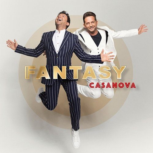 Casanova Fantasy