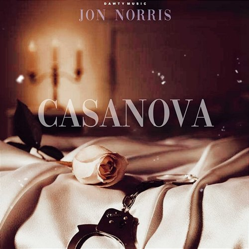 Casanova Jon Norris, Dawty Music