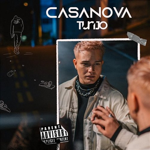 Casanova Tunjo