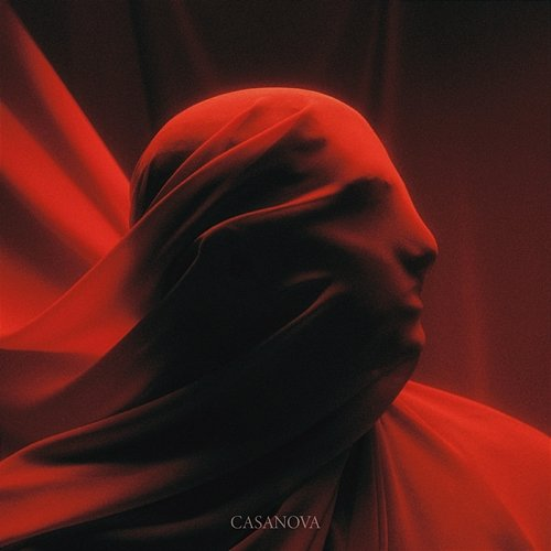 CASANOVA Recycled J