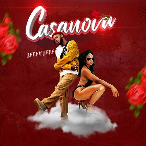 Casanova Jeffy Jeff
