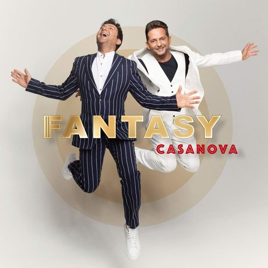 Casanova Fantasy